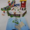 Playmobil 4851 - Parc animalier