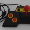 Manette Beeshu Ultimate Superstick JoyStick pour Atari