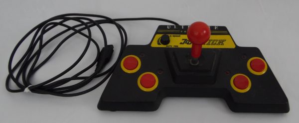 Manette Beeshu Ultimate Superstick JoyStick pour Atari