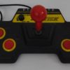 Manette Beeshu Ultimate Superstick JoyStick pour Atari