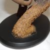 Figurine Attakus 1/5 - Star Wars - Chewbacca - 42 cm - N°10/1500