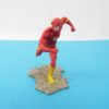 Figurine Schleich - Justice League - Flash