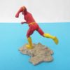 Figurine Schleich - Justice League - Flash