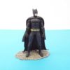 Figurine Schleich - 22501 - Justice League - Batman debout