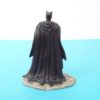 Figurine Schleich - 22501 - Justice League - Batman debout