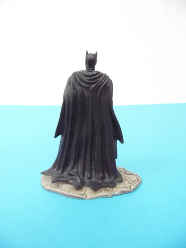 Figurine Schleich - 22501 - Justice League - Batman debout