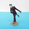 Figurine Schleich - 22510 - Justice League - le Joker