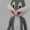 Figurine Bugs Bunny- 27 cm - Warner Bros