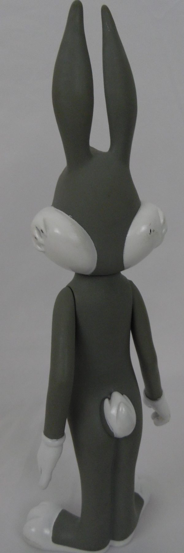 Figurine Bugs Bunny- 27 cm - Warner Bros