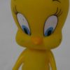 Figurine Titi - 16 cm - Looney tunes