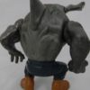 Figurine Street Sharks - Jab hammerhead - Mattel - 1994