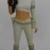 Figurine Attakus 1/5 - Star Wars - Padmé