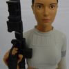 Figurine Attakus 1/5 - Star Wars - Padmé