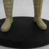 Figurine Attakus 1/5 - Star Wars - Padmé