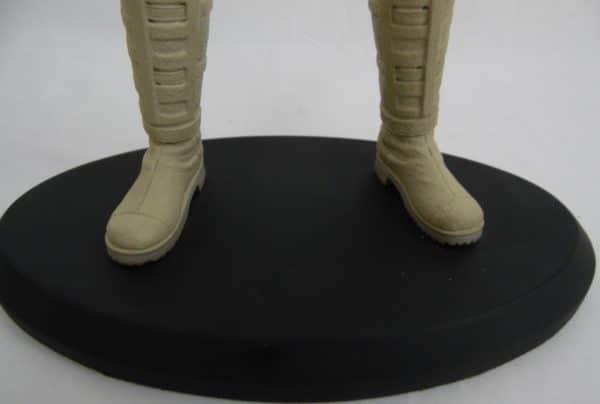 Figurine Attakus 1/5 - Star Wars - Padmé