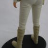 Figurine Attakus 1/5 - Star Wars - Padmé