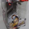 Figurine street Fighter - Véga - Tsume - 35 cm