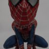 figurine bobble-head Spider-man - Neca - Marvel