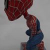 figurine bobble-head Spider-man - Neca - Marvel