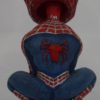 figurine bobble-head Spider-man - Neca - Marvel