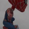 figurine bobble-head Spider-man - Neca - Marvel