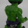 Figurine bobble-head - Hulk