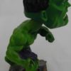 Figurine bobble-head - Hulk