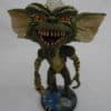 figurine bobble-head Gremslins - Stripe