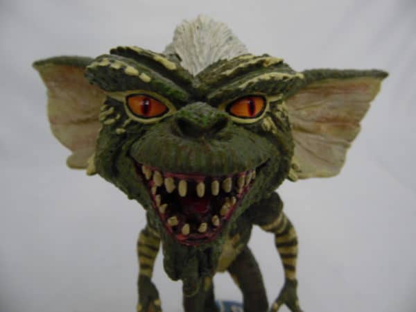 figurine bobble-head Gremslins - Stripe