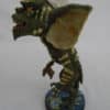 figurine bobble-head Gremslins - Stripe