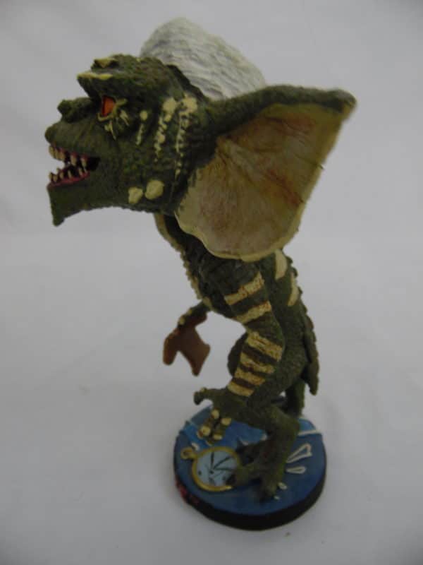 figurine bobble-head Gremslins - Stripe