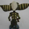 figurine bobble-head Gremslins - Stripe