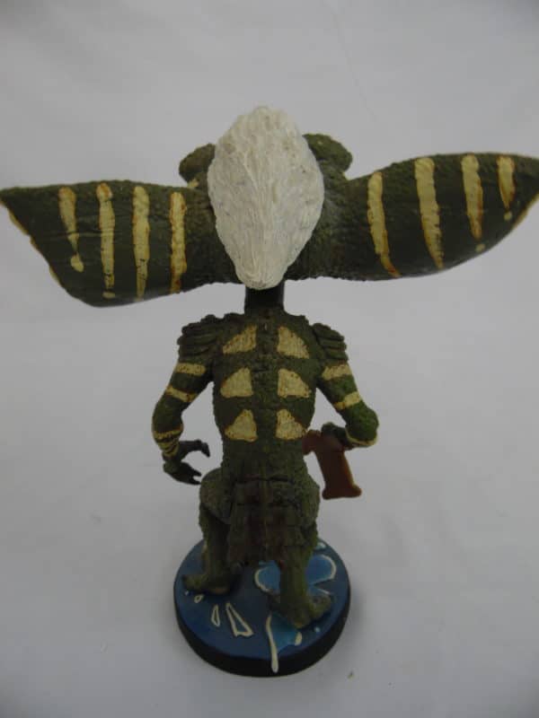 figurine bobble-head Gremslins - Stripe