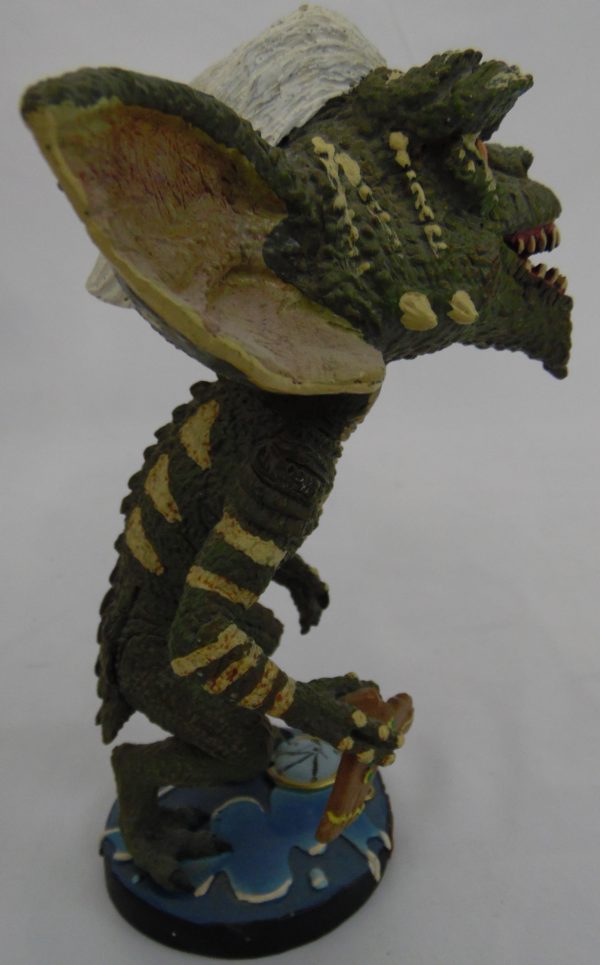 figurine bobble-head Gremslins - Stripe