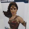 Figurine Wonder Woman - Edition Numéroté Limitée - DC collectibles - 33 cm