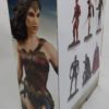 Figurine Wonder Woman - Edition Numéroté Limitée - DC collectibles - 33 cm