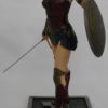 Figurine Wonder Woman - Edition Numéroté Limitée - DC collectibles - 33 cm