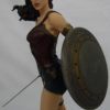 Figurine Wonder Woman - Edition Numéroté Limitée - DC collectibles - 33 cm