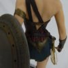 Figurine Wonder Woman - Edition Numéroté Limitée - DC collectibles - 33 cm