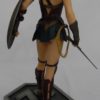 Figurine Wonder Woman - Edition Numéroté Limitée - DC collectibles - 33 cm