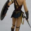 Figurine Wonder Woman - Edition Numéroté Limitée - DC collectibles - 33 cm