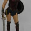 Figurine Wonder Woman - Edition Numéroté Limitée - DC collectibles - 33 cm