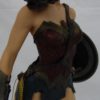 Figurine Wonder Woman - Edition Numéroté Limitée - DC collectibles - 33 cm