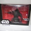 Buste Star Wars - Dark maul - Altaya N°4