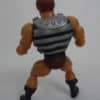 Figurine Fisto - MOTU - Vintage 80's - les maîtres de l'univers