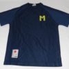 Maillot de foot Olive et Tom - Captain Tsubasa - Muppet - Mark Landers - Okawa