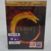 DVD Blu-Ray Le Hobbit 3D - La trilogie