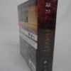 DVD Blu-Ray Le Hobbit 3D - La trilogie