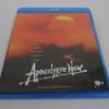 DVD Blu-Ray Apocalypse Now