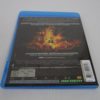 DVD Blu-Ray Apocalypse Now